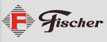 Fischer Fischer