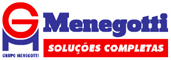 Menegotti Menegotti
