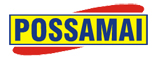 Possamai Possamai